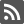 Blogs