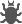 bug
