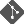 git