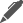 pen